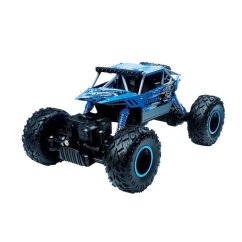 MAXLIFE Auto na diaľkové ovládanie Maxlife MXRC-300 - Auto modré