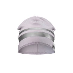 ELODIE DETAILS-Zimní/podzimní čepice-Winter Beanies-Lavender Love-2-3 roky