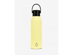RUNBOTT Termoska Mii 600 ml - Aquarelle Vanilla