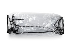 KINDSGUT Detský nočník veľryba - piesková