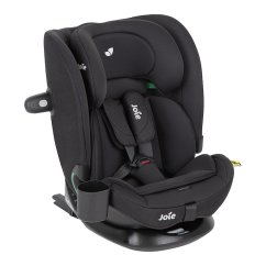 JOIE i-Bold™ Autosedačka 76-150 cm - shale