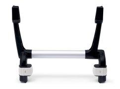 BUGABOO Donkey adaptér pre Maxi-Cosi mono - Bugaboo Donkey Adaptér na autosedačku Maxi Cosi, Cybex, BeSafe.