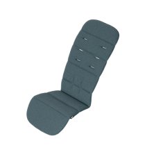 THULE vložka do kočárku - Teal Melange