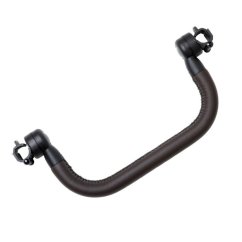 TFK Madlo bumper bar duo2 single - madlo duo2 single
