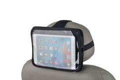 ALTABEBE 1110 - Obal na tablet - 1110 - Obal na tablet Altabebe.