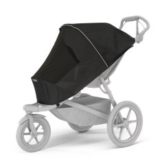 THULE Urban Glide 3 Moskytiéra/síťka proti hmyzu - Urban Glide 3 moskytiéra