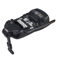 BeSafe Base iZi Modular i-Size - Base iZi Modular i-Size