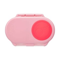 B.BOX Svačinový box malý - Flamingo fizz