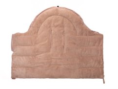 EMITEX Fusak Bundle Go - Divoká čierna