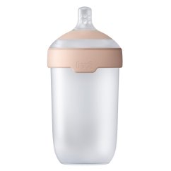 LOVI Fľaša MAMMAFEEL - 250 ml