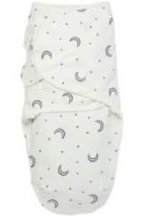 MEYCO Zavinovačka 4-6 m - Moon Indigo