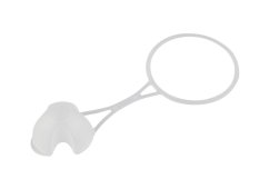 Zdravá Fľaša R&B krytka FLOPPY - Číra.