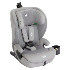 JOIE i-Irvana™ Max Autosedačka 76-150 cm - quartz