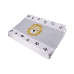 TRYCO Prebaľovacia podložka - Lion Leo