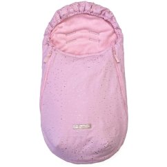 Sedátko na WC Velryba - Tmavo šedá