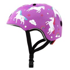 CYBEX SIRONA S I-SIZE Autosedačka 0-18 Kg /2021 - Soho Grey