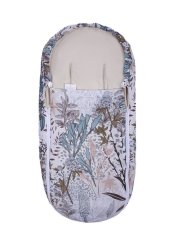 EMITEX Fusak Tilly Go - LumiBlooms