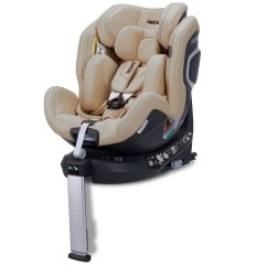 RECARO XENON 1 I-Size 2025 Autosedačka 40-125cm - Elegant Beige