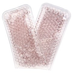 CANPOL BABIES Poporodné gélové vložky Hot&Cold 2ks - Poporodné gélové vložky Hot&Cold 2ks