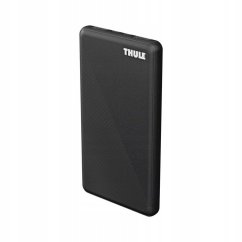 THULE Power Bank 10K - power bank