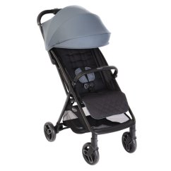 GRACO Myavo™ - búrkový