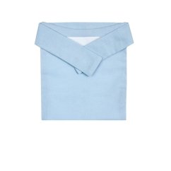 KINDSGUT Detský nočník veľryba - piesková