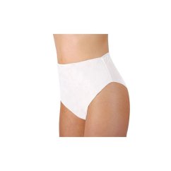 Bobbin Odrážedlo Gingersnap - Zelené