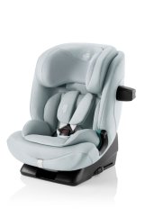 BRITAX RÖMER Advansafix Pro Autosedačka 76-150 cm - Style, Harbor Blue
