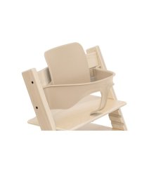 STOKKE Tripp Trapp® Baby Set V2 - Prírodná