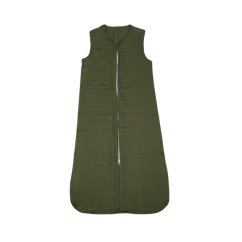 TRYCO Spací pytel 70cm - Zelený