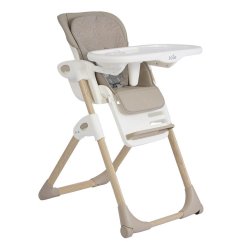 JOIE mimzy™ recline - dune wood