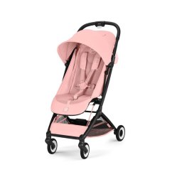 CYBEX Gold Orfeo new Golfový kočárek - Candy pink