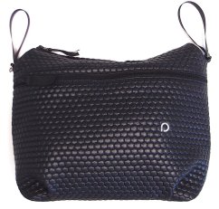 PINKIE Organizér XXL - Black Comb 3685