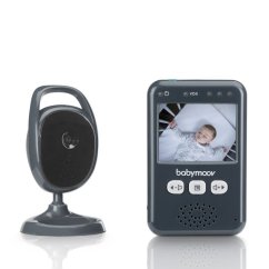 BABYMOOV Video monitor ESSENTIAL - Video monitor ESSENTIAL