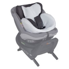 BeSafe Letný potah na autosedačku - Detský insert