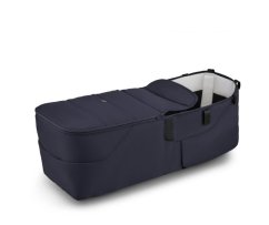 BUGABOO Donkey 6 Twin Hlboké lôžko/potah korby - DEEP INDIGO