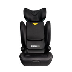 AXKID Boostkid Autosedačka 100-150 cm - Boostkid