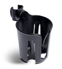 Držiak na nápoje - Stokke BABYZEN® YOYO² Držiak na nápoje.