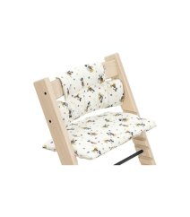 STOKKE® Tripp trapp vankúšik - Mickey oslava.