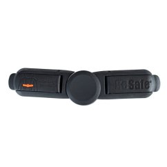 BESAFE Pojistka pásů - Belt keeper