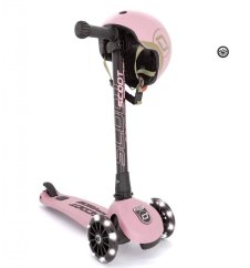 CYBEX SIRONA S I-SIZE Autosedačka 0-18 Kg /2021 - Soho Grey