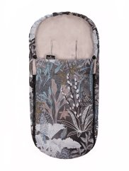 EMITEX Fusak Fluffy Go - Bloomora