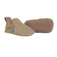 LODGER Stepper Sand - 12 - 15 mesiacov