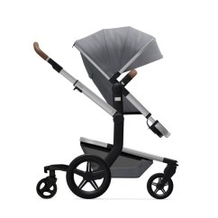 Uni Uni Footboard sourozenecké stupátko - Uni Uni Footboard sourozenecké stupátko. Uni Uni Footboard súrodenecké stupátko - Uni Uni Footboard súrodenecké stupátko.