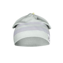 Zimná/jesenná čiapka