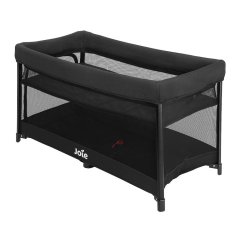 JOIE amigo™ 120 - shale