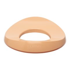 LUMA WC sedátko - Spiced Copper