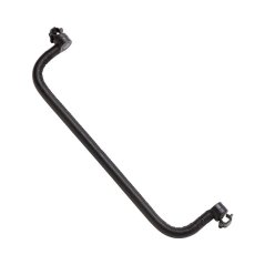 Tfk bumper bar duo double - bumper bar duo double