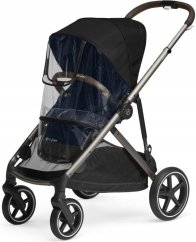 CYBEX Gold GAZELLE S Pláštenka na športový kočík - transparent