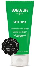 WELEDA Skin Food - 75 ml